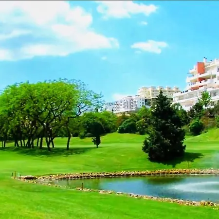Miraflores, Apartment, En La Playa ! Appartement *