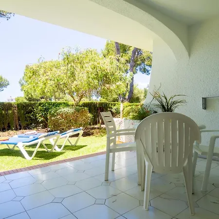 Miraflores, Apartment, En La Playa ! Appartement