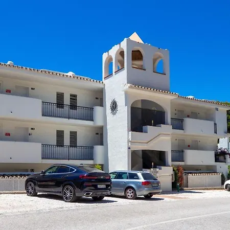 Miraflores, Apartment, En La Playa !
