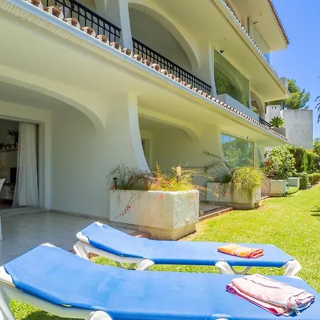 Miraflores, Apartment, En La Playa ! Lejlighed *