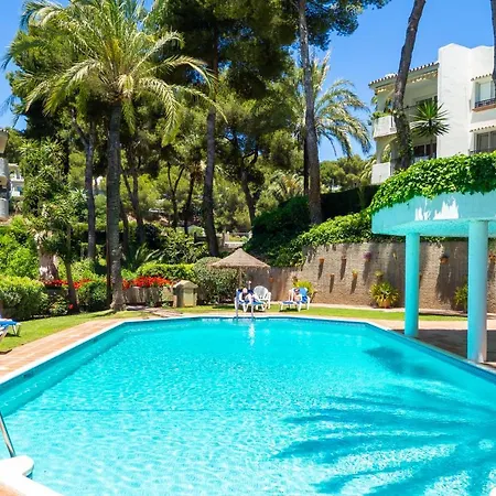 Miraflores, Apartment, En La Playa ! Lejlighed