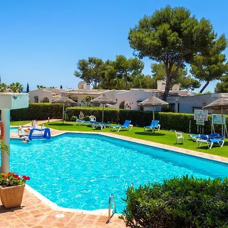 Miraflores, Apartment, En La Playa ! Lejlighed La Cala De Mijas