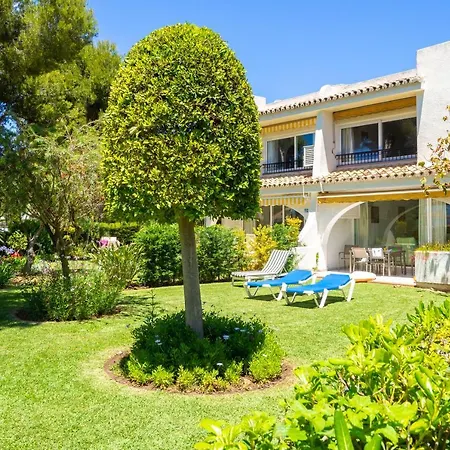 Miraflores, Apartment, En La Playa ! شقة *