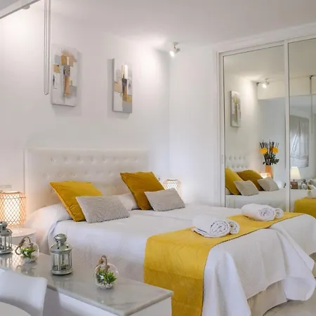 Miraflores, Apartment, En La Playa ! Lejlighed