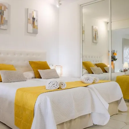 Miraflores, Apartment, En La Playa ! Lejlighed