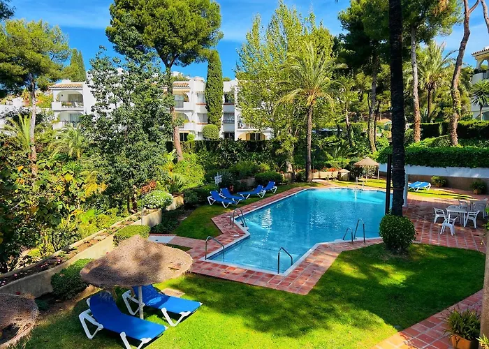شقة Miraflores, Apartment, En La Playa ! لا كالا ذي ميخاس