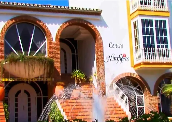 Miraflores, Apartment, En La Playa ! شقة
