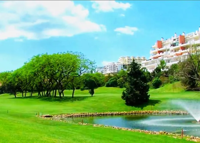 Miraflores, Apartment, En La Playa ! شقة *