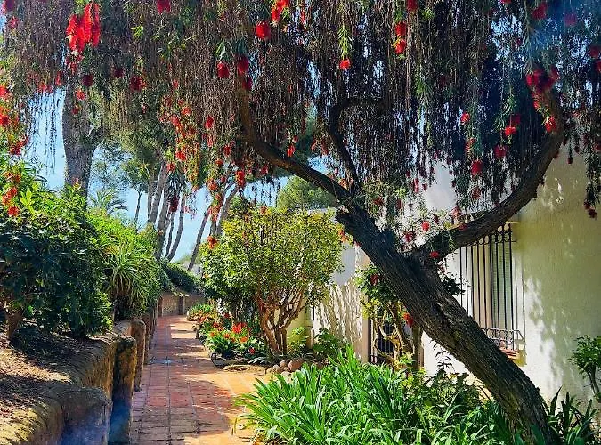 Miraflores, Apartment, En La Playa ! لا كالا ذي ميخاس