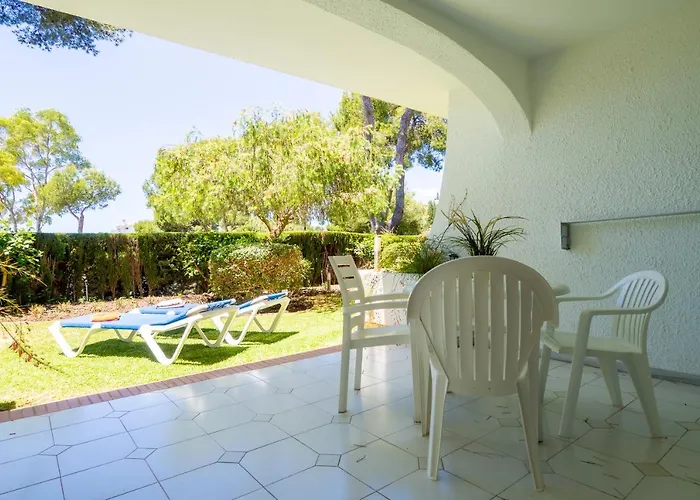 Miraflores, Apartment, En La Playa ! شقة