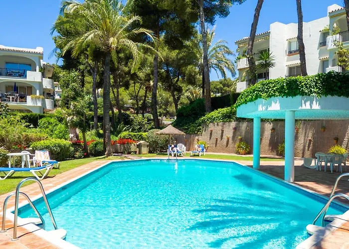 Miraflores, Apartment, En La Playa ! شقة