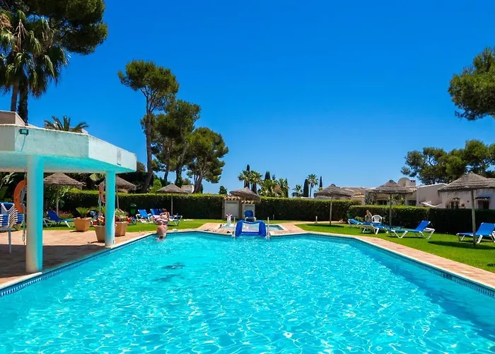 شقة Miraflores, Apartment, En La Playa ! لا كالا ذي ميخاس