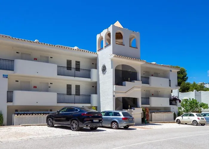 Miraflores, Apartment, En La Playa !
