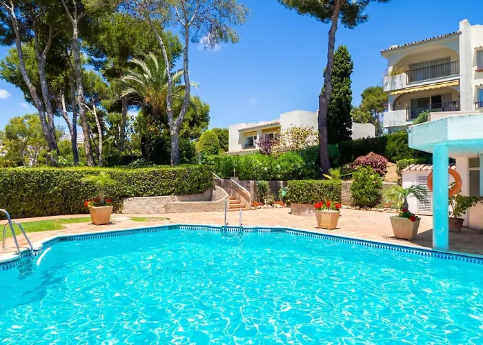شقة Miraflores, Apartment, En La Playa ! *