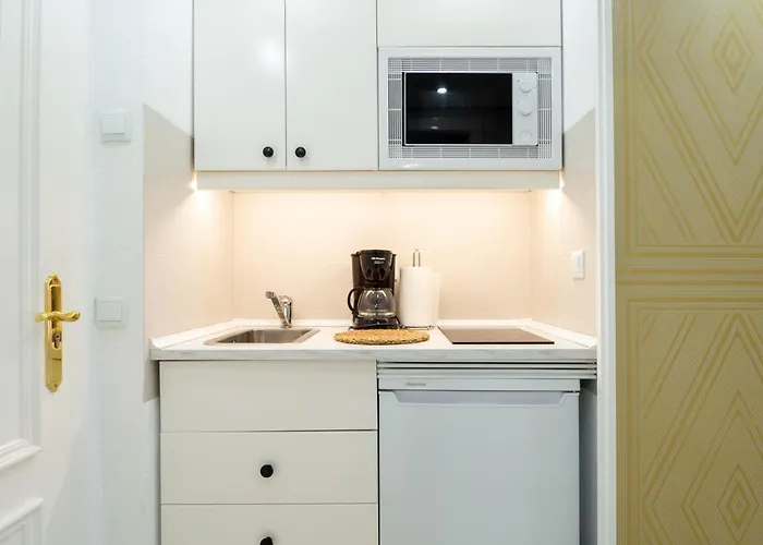 Miraflores, Apartment, En La Playa ! * لا كالا ذي ميخاس