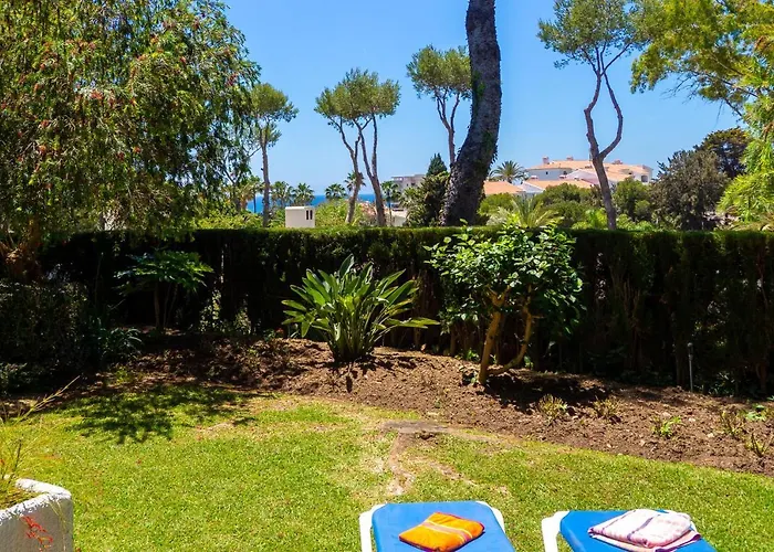 Miraflores, Apartment, En La Playa ! *