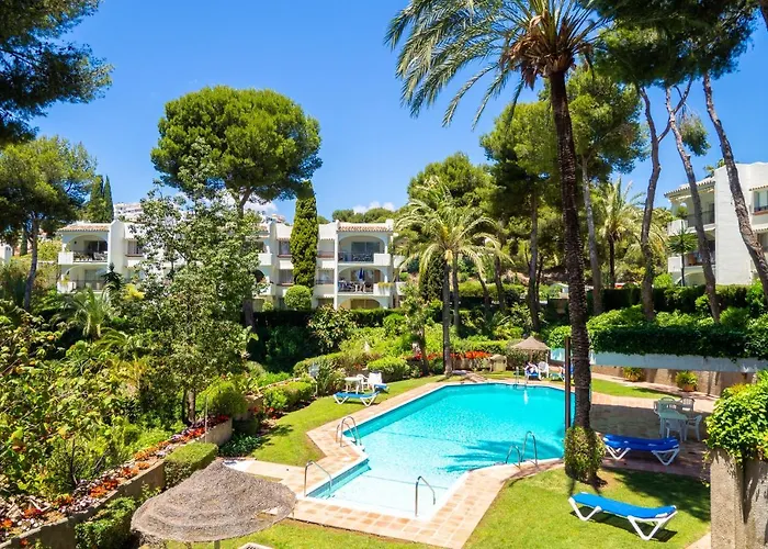 شقة Miraflores, Apartment, En La Playa ! لا كالا ذي ميخاس