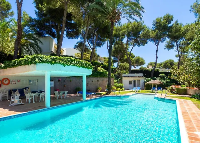 شقة Miraflores, Apartment, En La Playa !