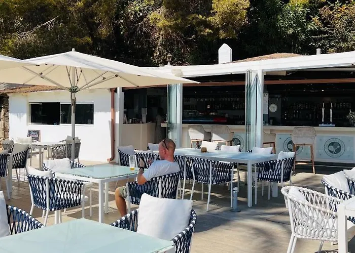 شقة Miraflores, Apartment, En La Playa !