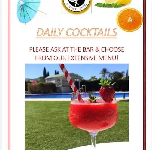 Miraflores, Apartment, En La Playa ! شقة لا كالا ذي ميخاس
